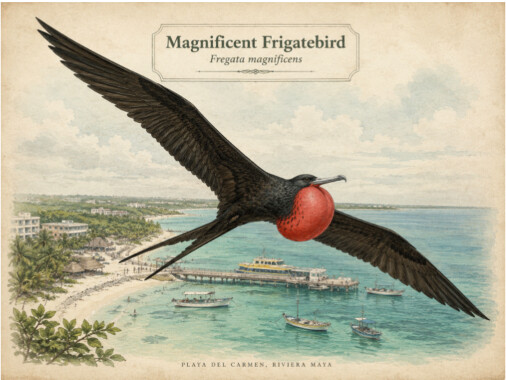 Magnificent-Frigatebird_blog_506x380