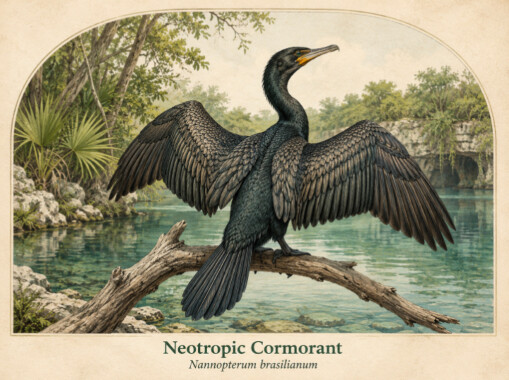 Neotropic Cormorant_blog_509x380