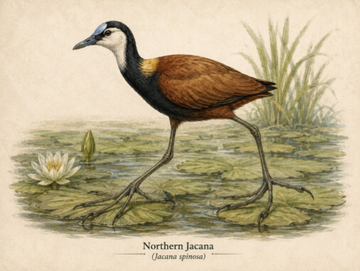 Northern Jacana_blog_506x380