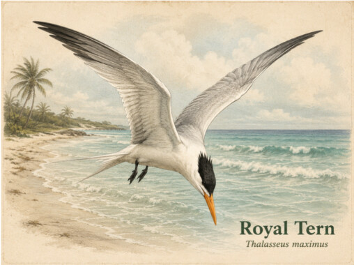 Royal-Tern_blog_508x380