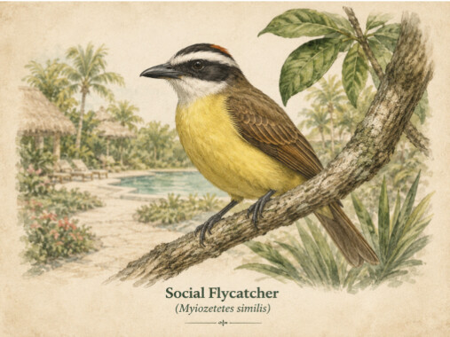 Social Flycatcher_blog_507x380