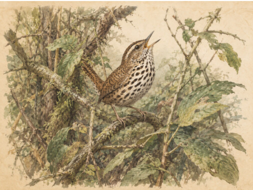 Spot-breasted Wren_blog_506x380