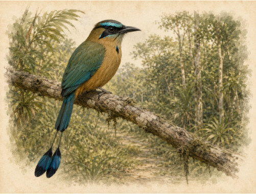Turquoise-browed Motmot_blog_501x380