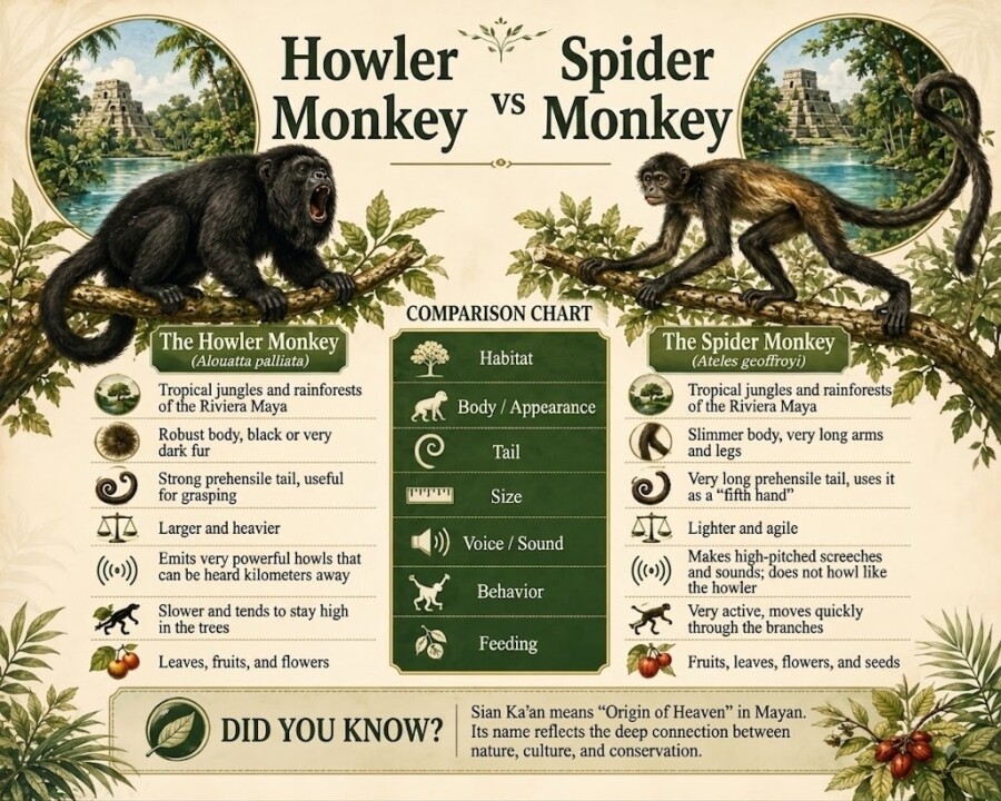 Howler-Monkey_Ing_900x720