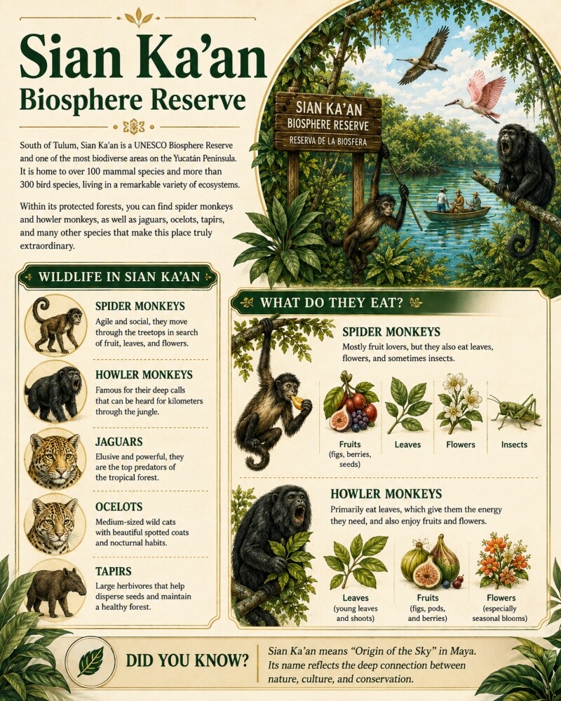 Sian-Ka'an-Reserva_Ing_0826_800x1000
