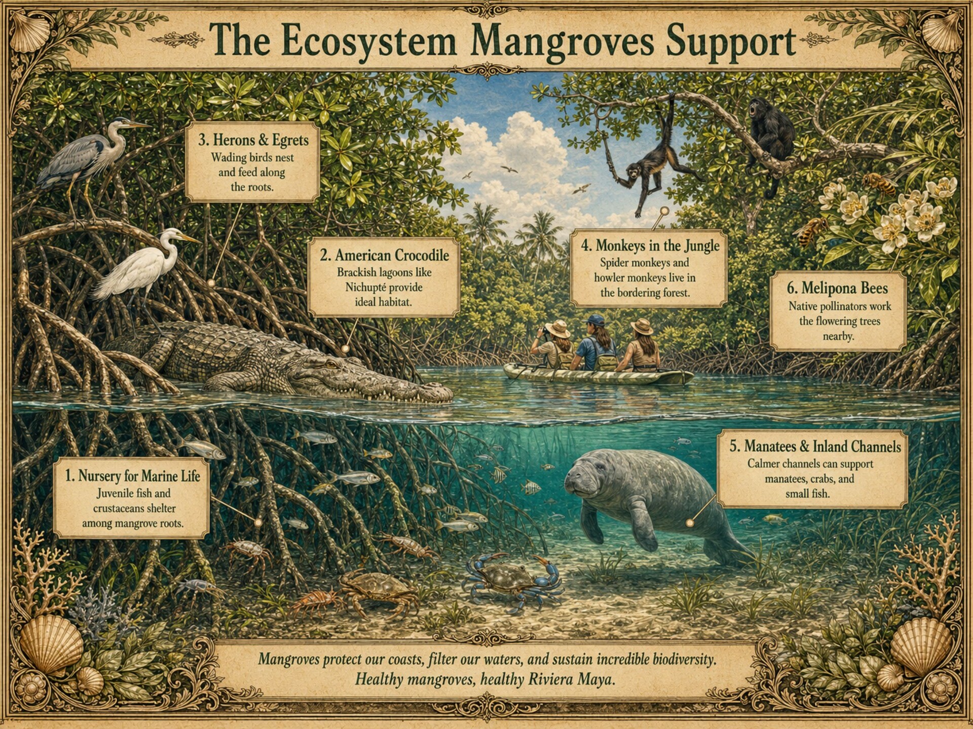 02-the-ecosystem-mangroves-support_EDIT_ING.jpg