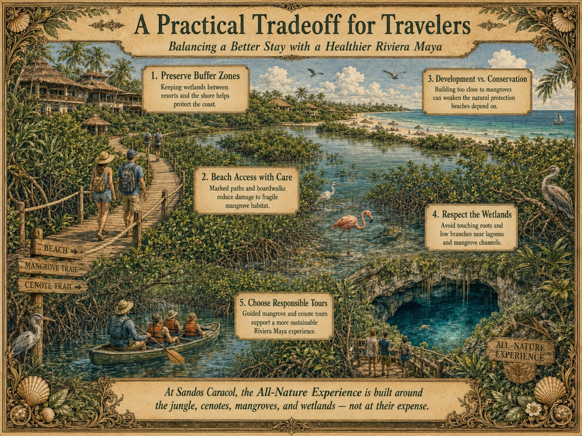 03-a-practical-tradeoff-for-travelers_EDIT_ING.jpg