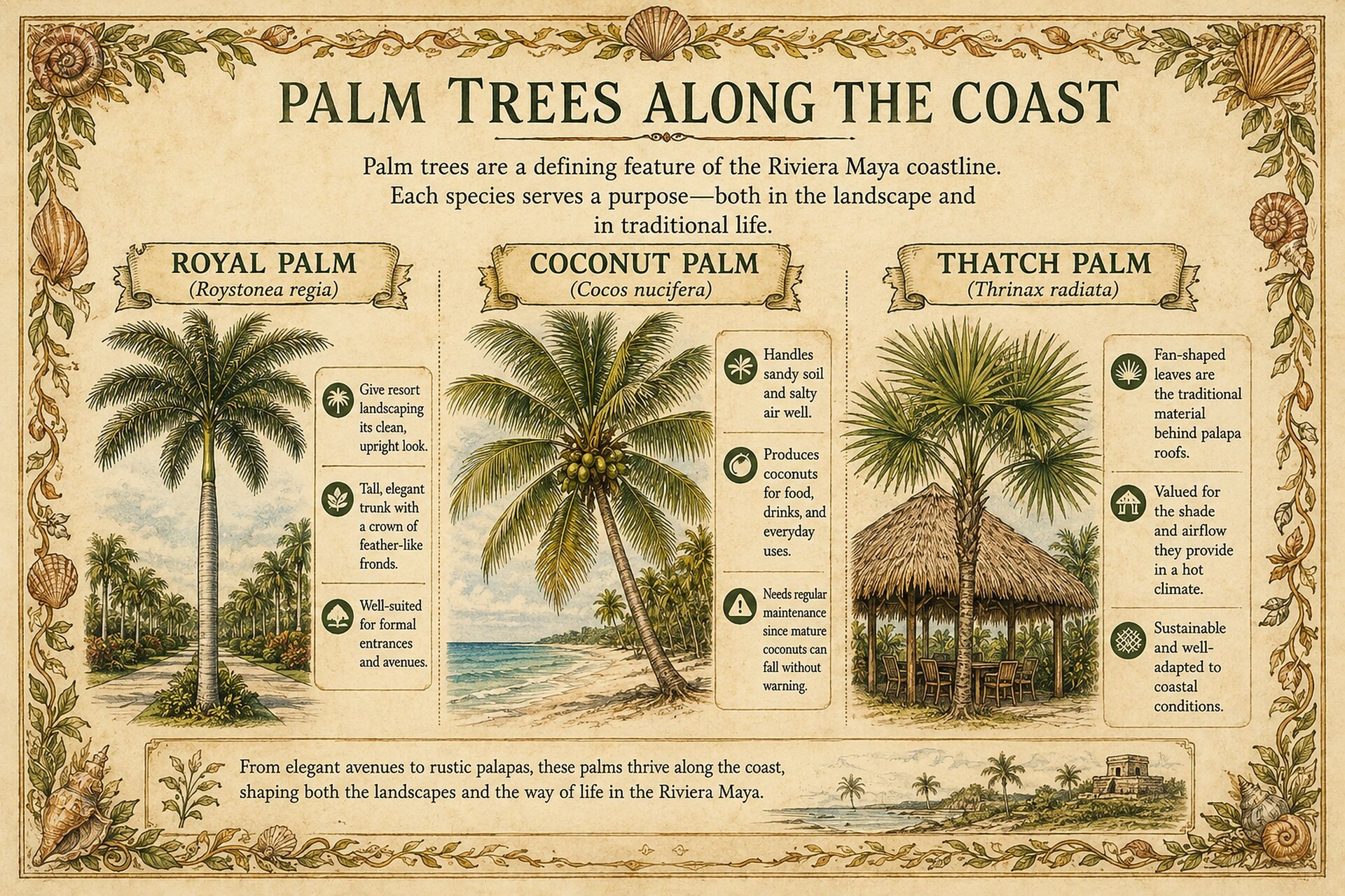 06_palm_trees_along_the_coast_ING_EDIT.jpg
