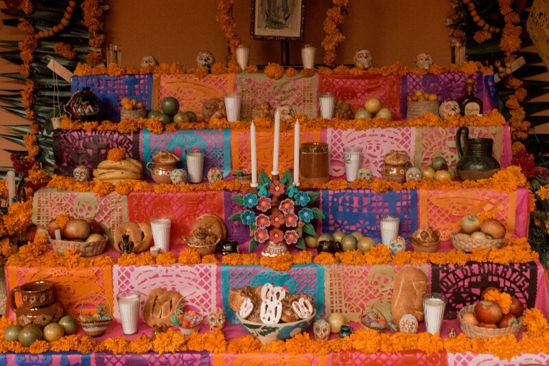 Altar_Edit.jpg