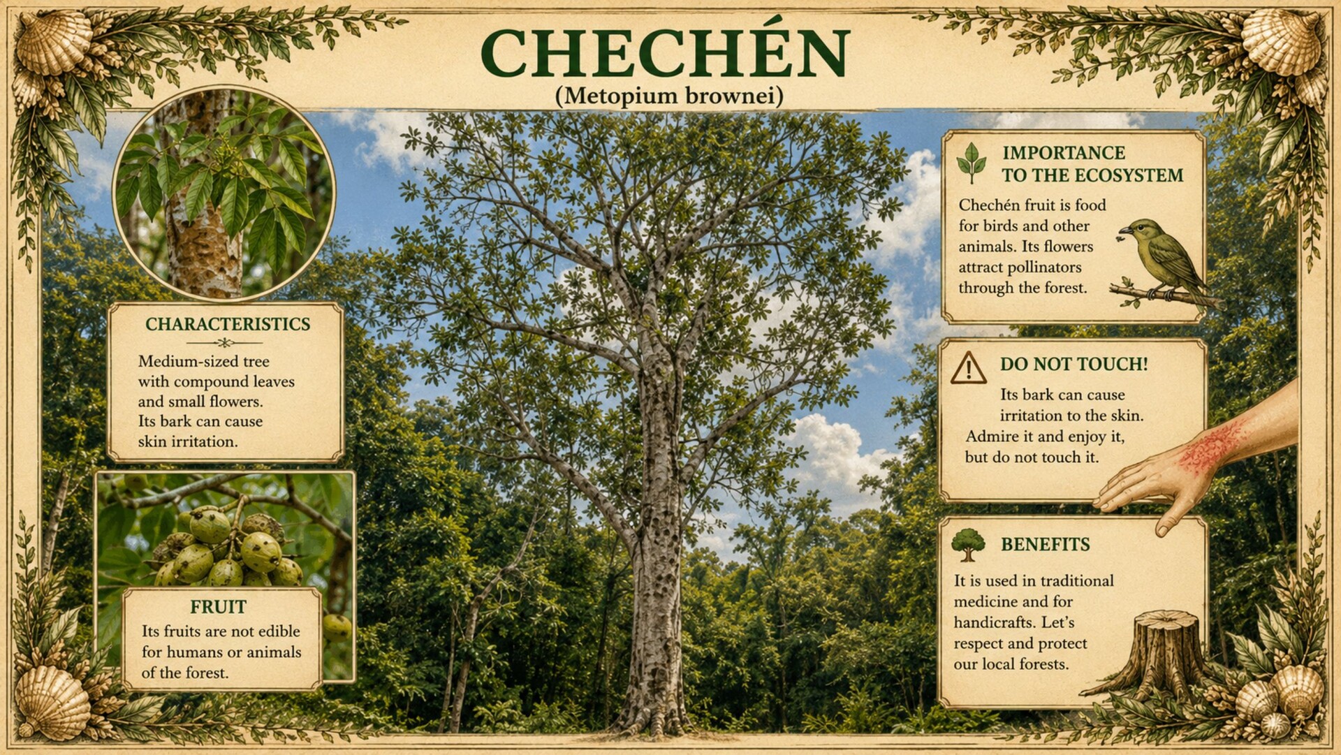 ChechenEnglish_EDIT.jpg