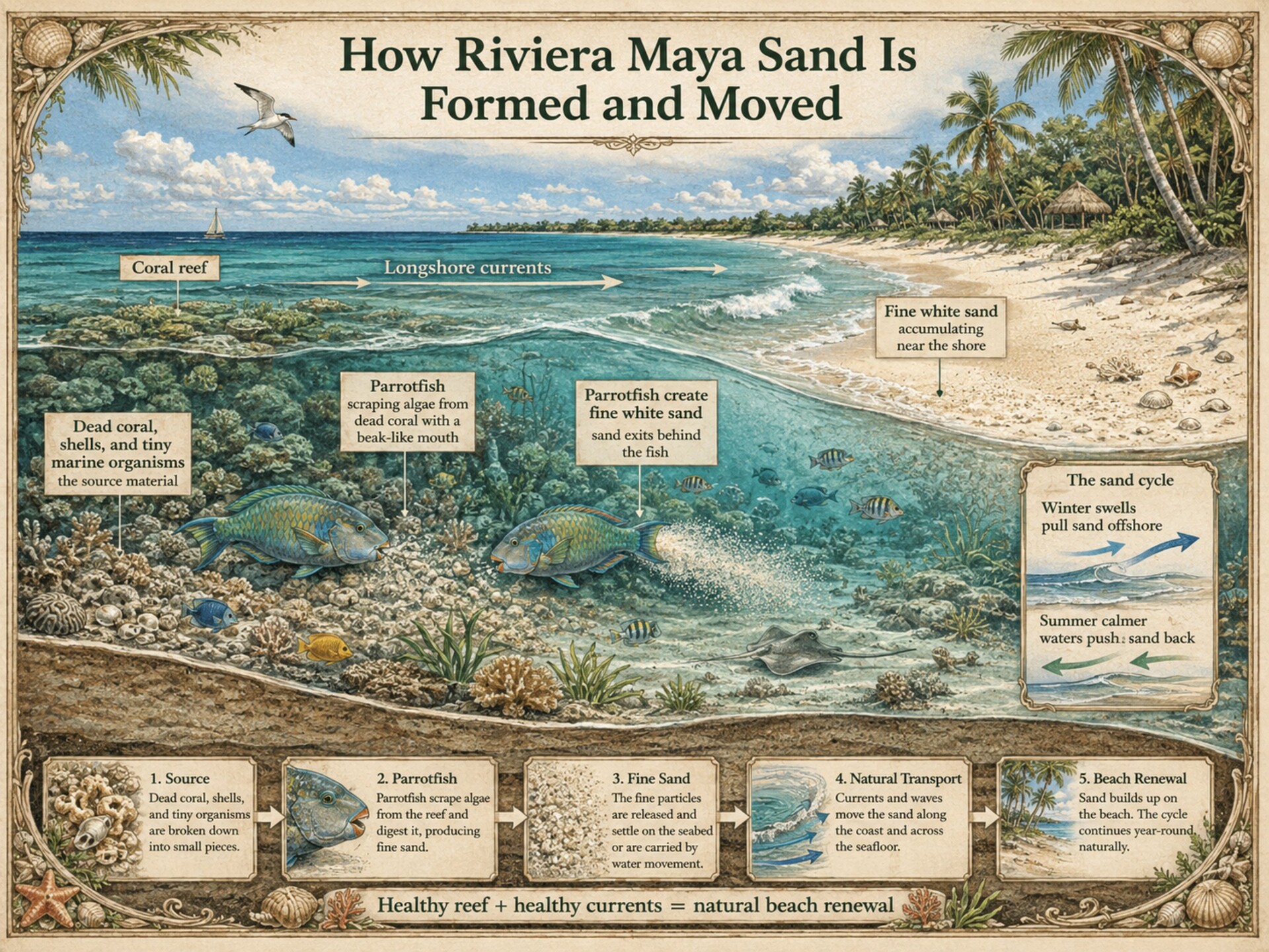 ENGLISH_How_Riviera_Maya_Sand_Is_Formed_and_Moved_HD_ING_EDIT.jpg