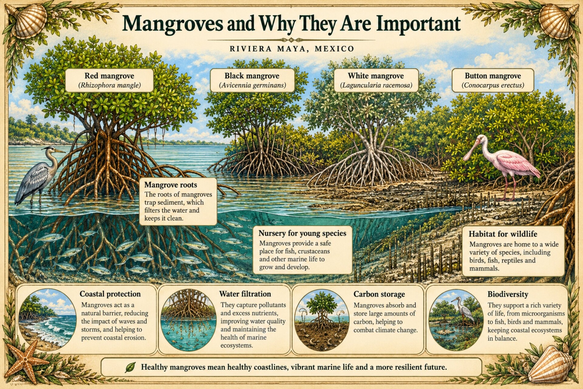 Mangroves-English_EDIT.jpg