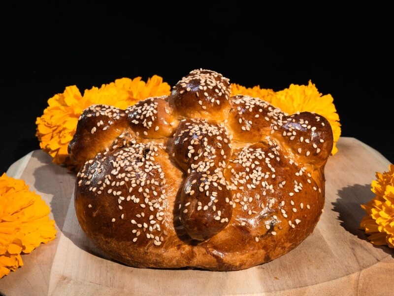 Pan-de-ajonjoli.jpg