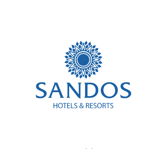LOGO CORP SANDOS